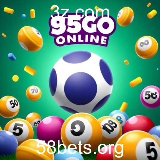 58bets