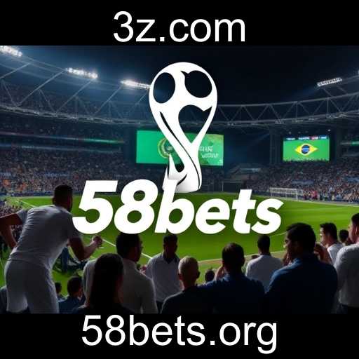 A Ascensão dos Jogos Online no Brasil