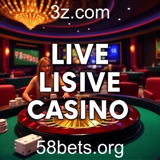 58bets