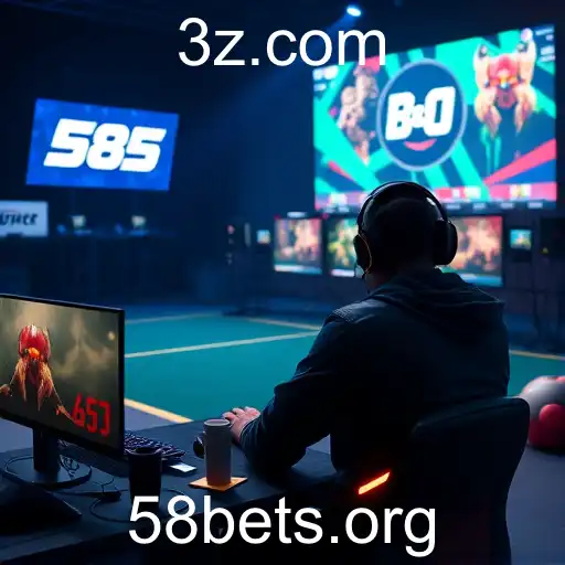 A Ascensão dos Cassinos Online e o Futuro dos Jogos