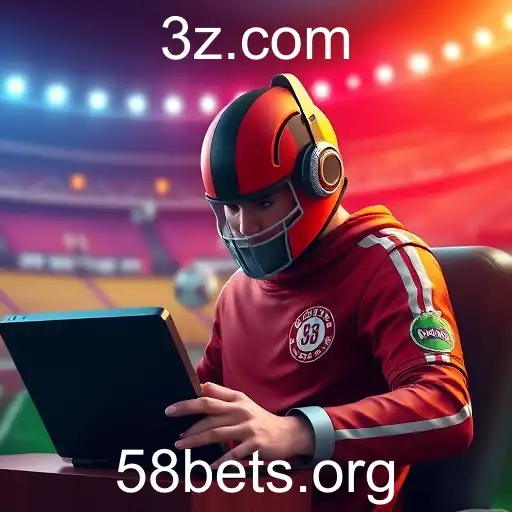 A Revolução dos Jogos Online no Brasil