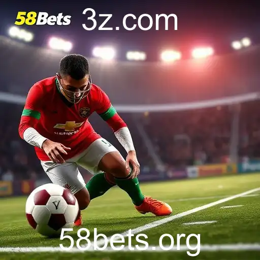 Novas Tendências no Mercado de Apostas em 2025