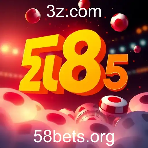 Explorando os Desafios do Setor de Jogos Online em 2025