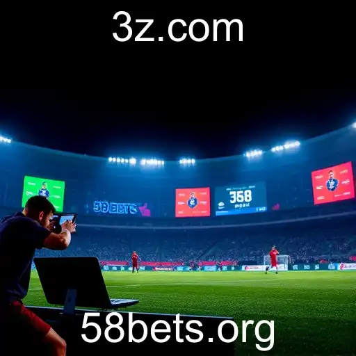 A Evolução dos Jogos de Apostas Online em 2025