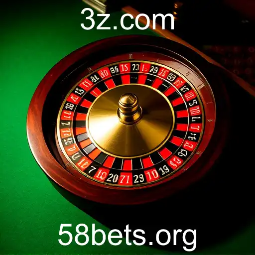 A Expansão dos Jogos Online em Portugal: 58bets e a Dinâmica Atual