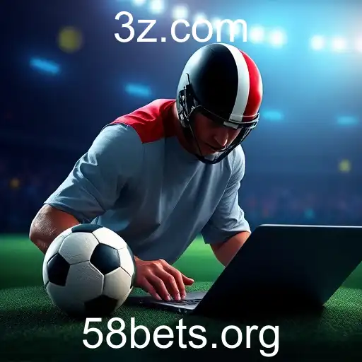 Expansão dos Jogos Online em 2025