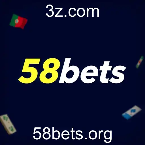 Tendências do Mercado de Jogos Online em 2025