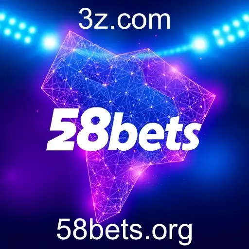 O Crescimento dos Sites de Apostas em 2026