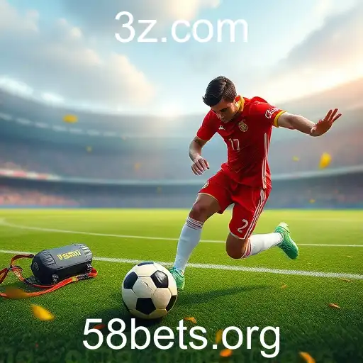 Crescimento do Mercado de Jogos em 2025