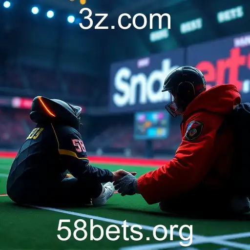 O Crescimento dos Jogos Online em 2025