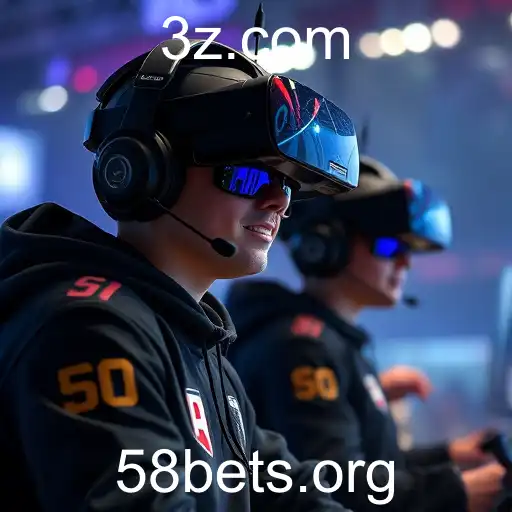 O Crescimento Exponencial dos Jogos Online em 2025