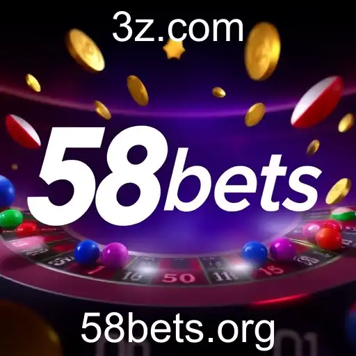 O Crescimento dos Cassinos Online em 2025