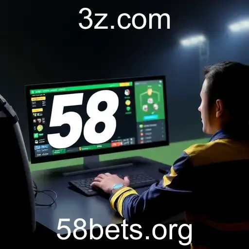 O Impacto dos Jogos Online no Brasil