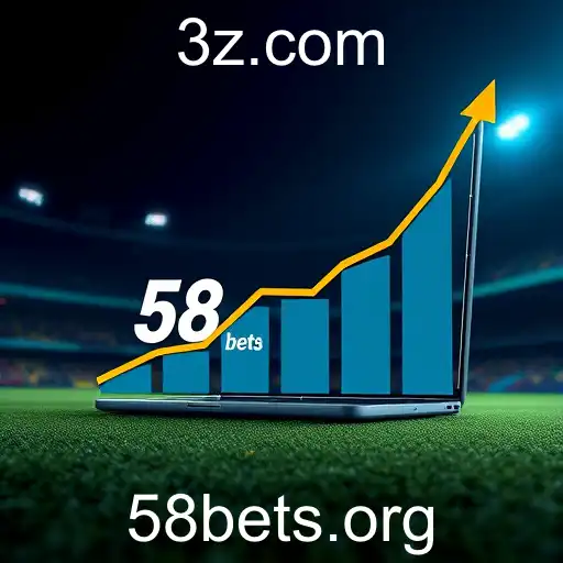 A Ascensão dos Sites de Apostas em 2025