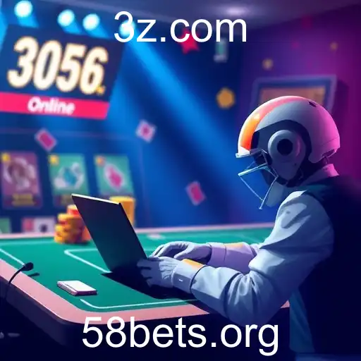 Avanços e Desafios do Jogo Online em 2025