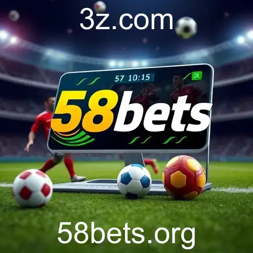 Tendências e Desafios no Setor de Jogos Online em 2025