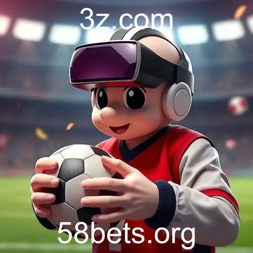 Tendências e Desafios no Marketplace de Apostas Online em 2025