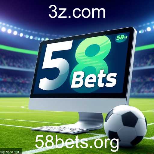 Transformação Digital e a Revolução nos Jogos Online