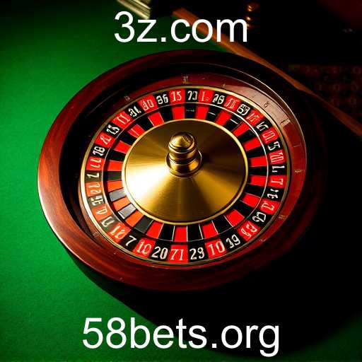 58bets Aposta em Novidades no Mercado de Jogos Online