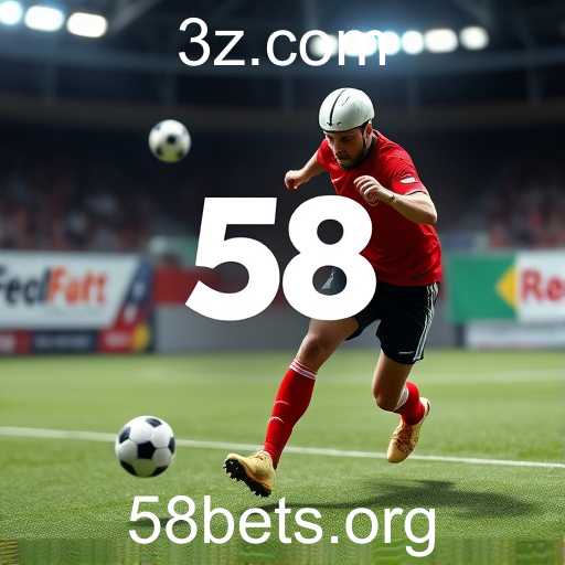 Tendências e Inovações nos Sites de Jogos em Português