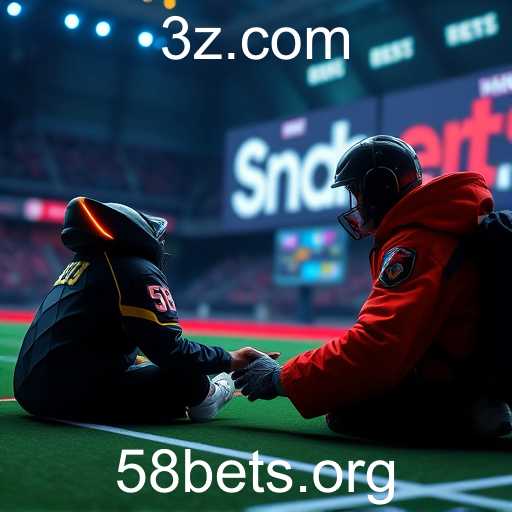 O Crescimento dos Jogos Online em 2025