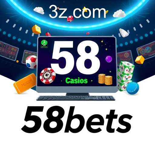 Impacto dos Jogos Online em 2026