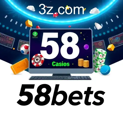 Impacto dos Jogos Online em 2026