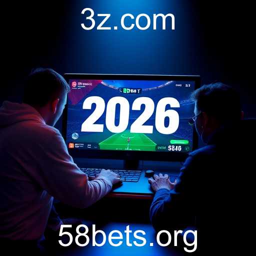 Tendências e Desafios do Setor de Jogos Online em 2026