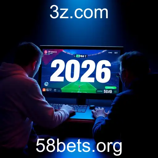 Tendências e Desafios do Setor de Jogos Online em 2026