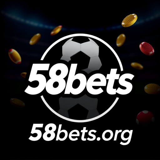 58bets