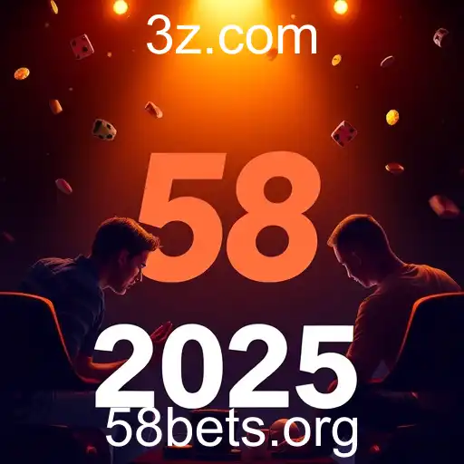 A Nova Era dos Jogos de Azar em 2026