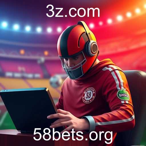 A Evolução dos Sites de Apostas em 2026