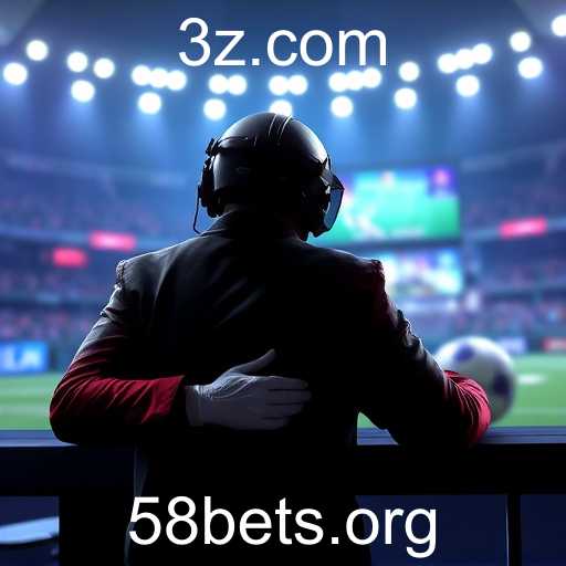 O Crescimento dos Sites de Jogos em 2026