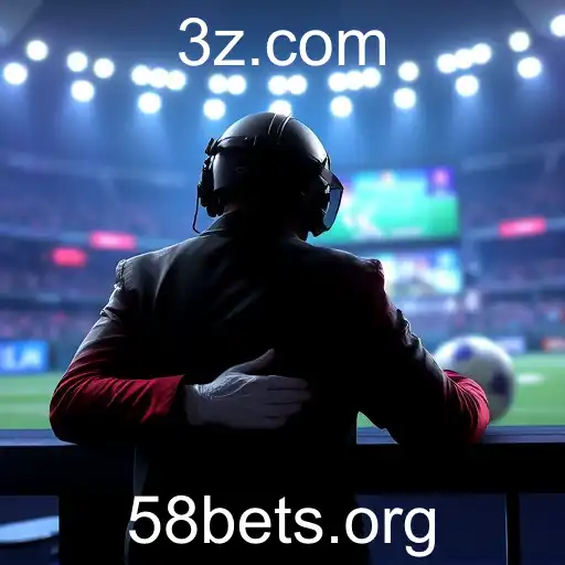 O Crescimento dos Sites de Jogos em 2026