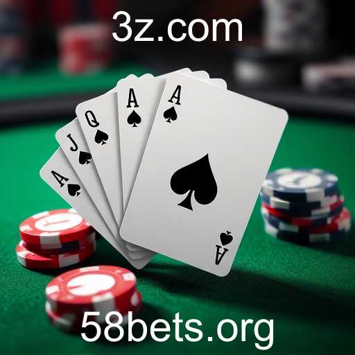 58bets