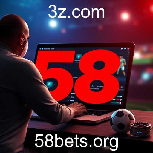 A Revolução dos Jogos Online em 2025