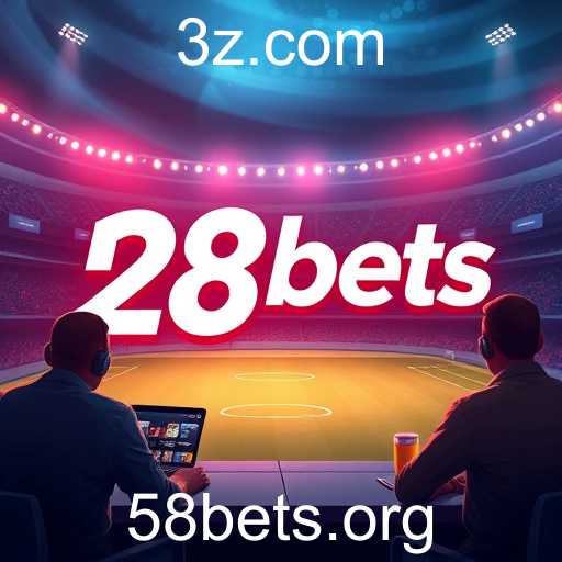 A Ascensão dos Sites de Jogos em Português