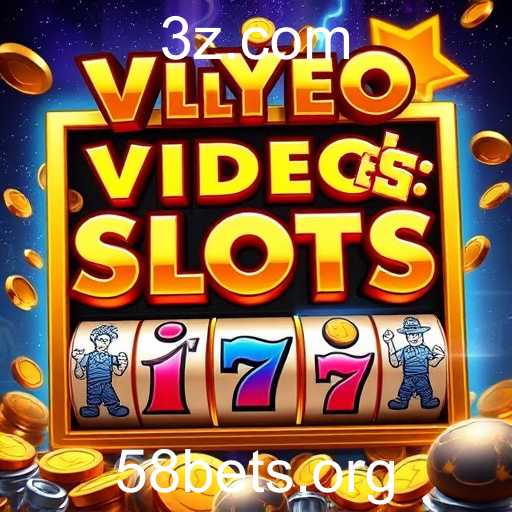 58bets